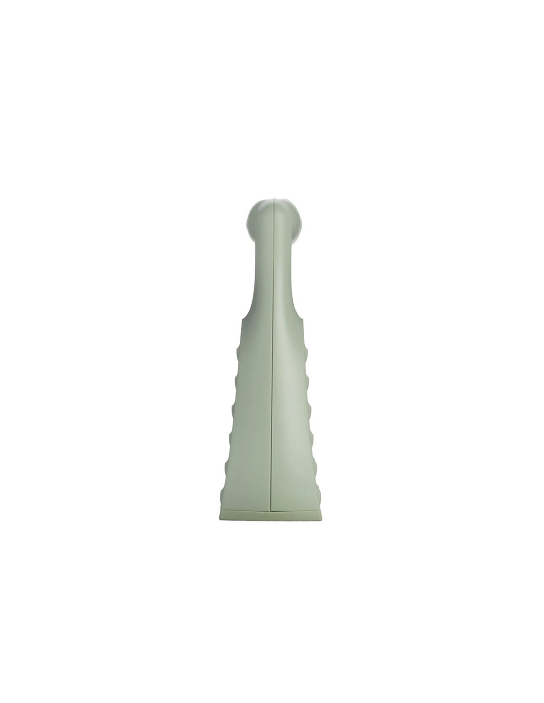 Rallador Infantil Kiddikutter Grater Sage