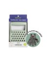 Rallador Infantil Kiddikutter Grater Sage