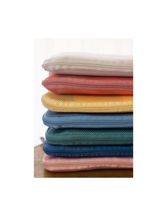 Toalla Playa Microfibra Tutete Stripes Bloom & Blush 2