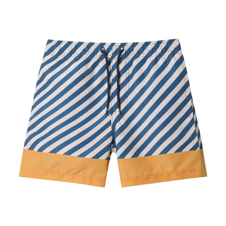 Bañador Tutete Stripes Blues & Beyond