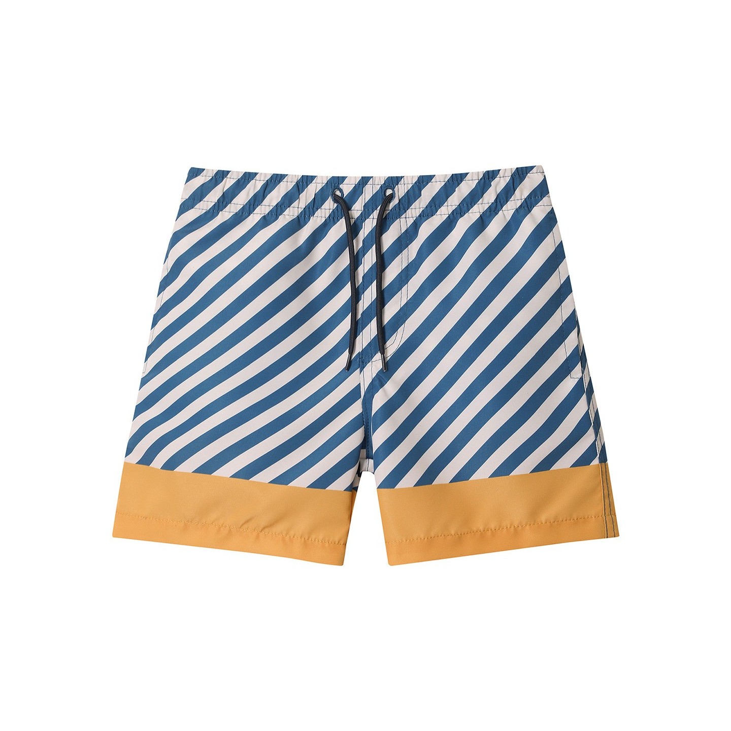 Bañador Tutete Stripes Blues & Beyond