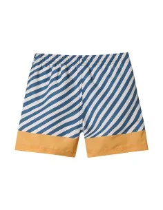 Bañador Tutete Stripes Blues & Beyond 2