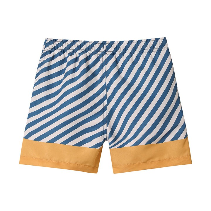 Bañador Tutete Stripes Blues & Beyond