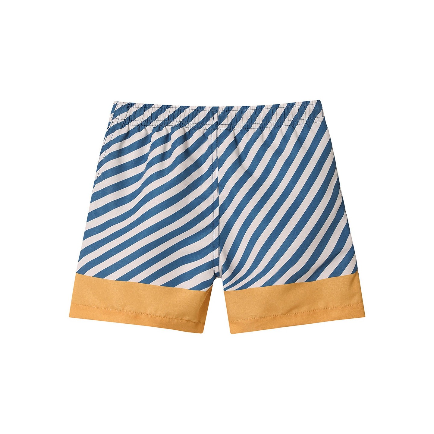 Bañador Tutete Stripes Blues & Beyond