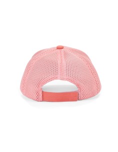 Gorra Tutete Stripes Bloom & Blush 2