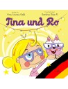Tina und Ro (Alemán)