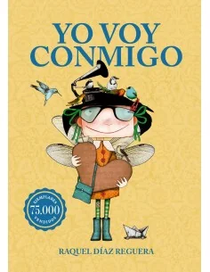Yo voy conmigo