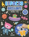 Espacio Brillante