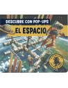 Descubre con pop-ups El Espacio