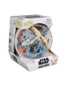 Perplexus Star Wars Mandalorian