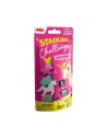 Stacking Challenge Unicornios
