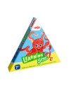 Learning Star Calculo Mental