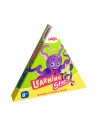 Learning Star Bosque Campo y Prado