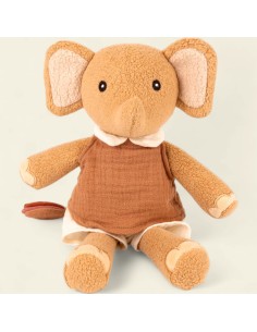 Elefante Ollie