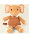 Elefante Ollie