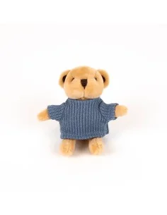 Oso Alexis Miniatura
