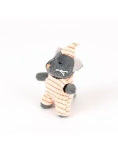 Gato Malo Miniatura