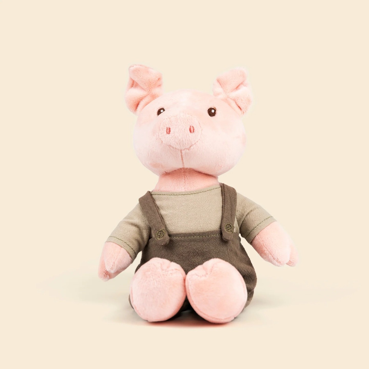 Cerdito Bart