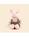 Cerdito Bart