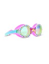 Gafas de Natación Sunrise Sparkle