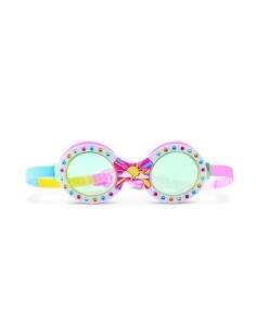 Gafas de Natación Sunrise Sparkle 2