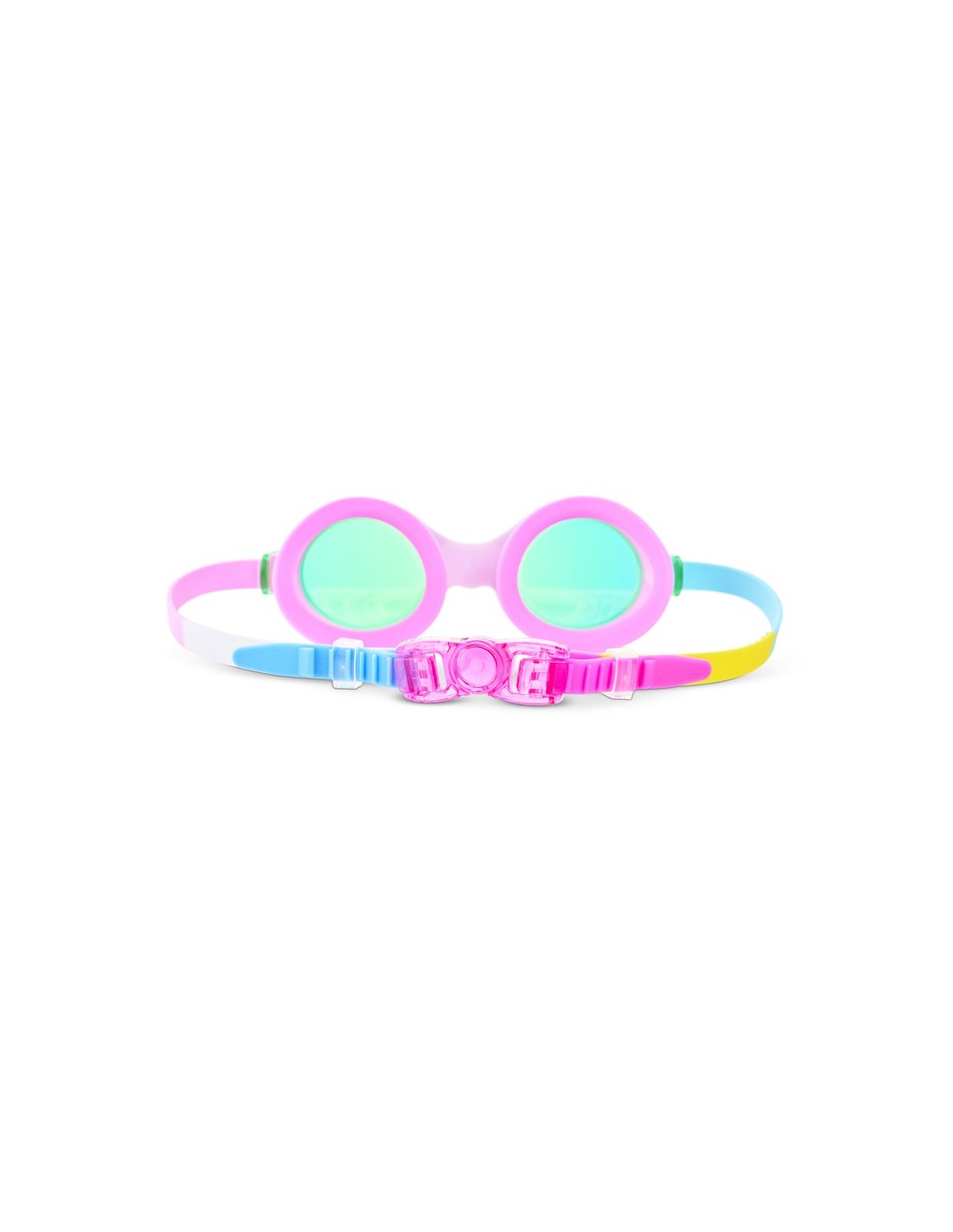Gafas de Natación Sunrise Sparkle