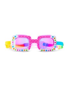 Gafas de Natación Pretty Girl Poppy