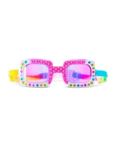 Gafas de Natación Pretty Girl Poppy