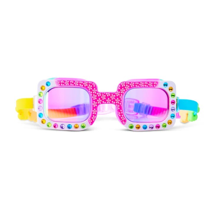 Gafas de Natación Pretty Girl Poppy