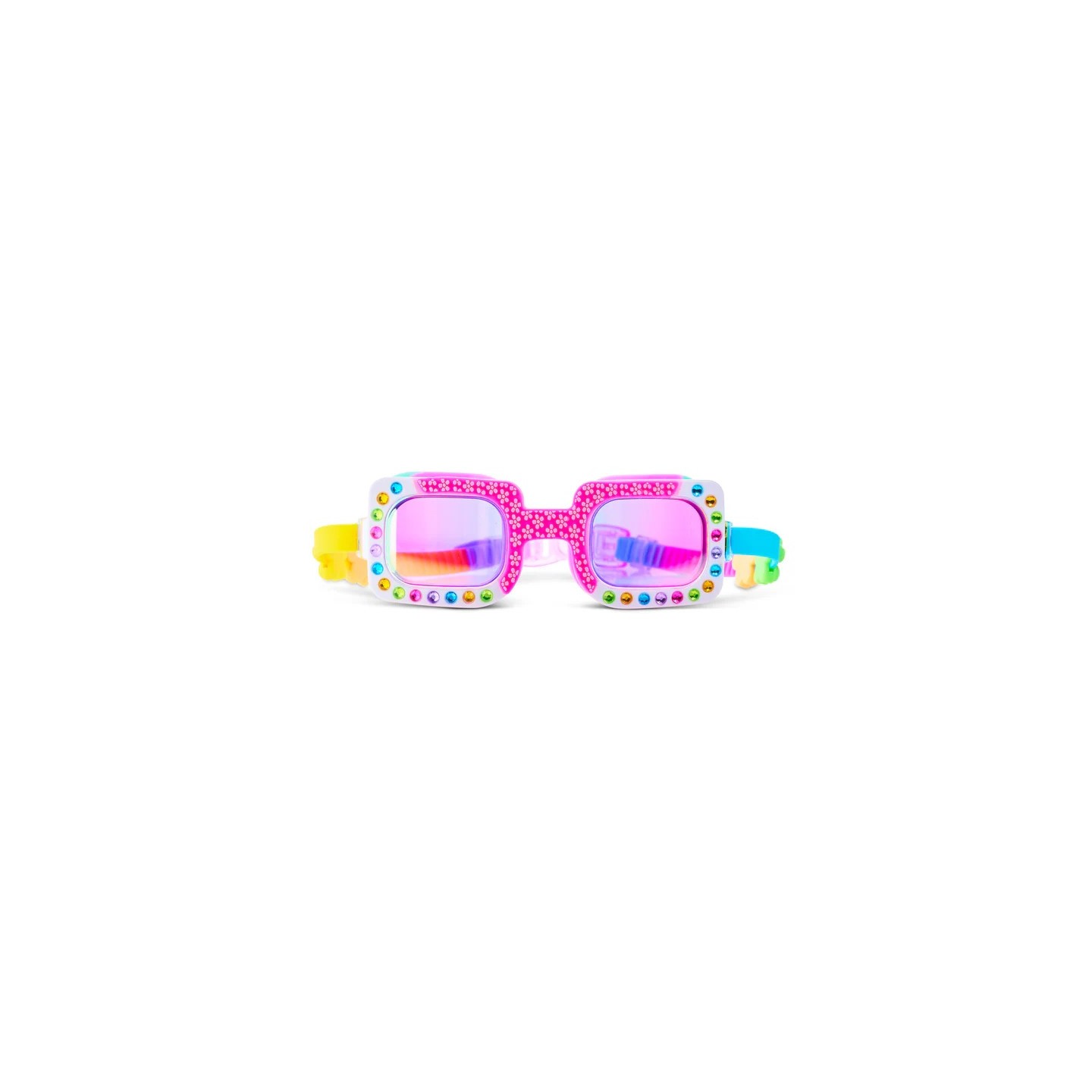 Gafas de Natación Pretty Girl Poppy