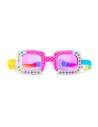 Gafas de Natación Pretty Girl Poppy