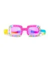 Gafas de Natación Pretty Girl Poppy
