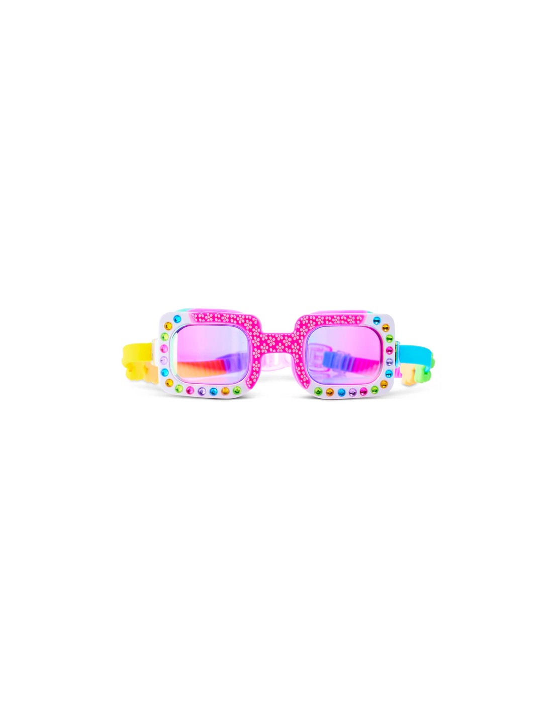 Gafas de Natación Pretty Girl Poppy