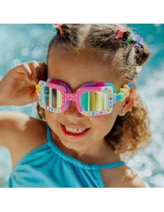 Gafas de Natación Pretty Girl Poppy 2