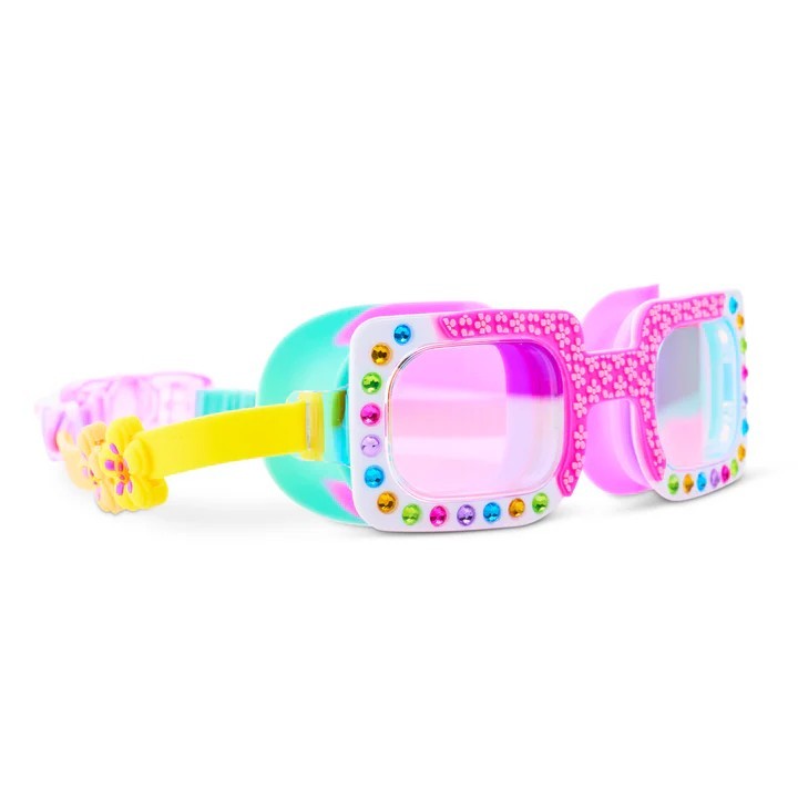 Gafas de Natación Pretty Girl Poppy