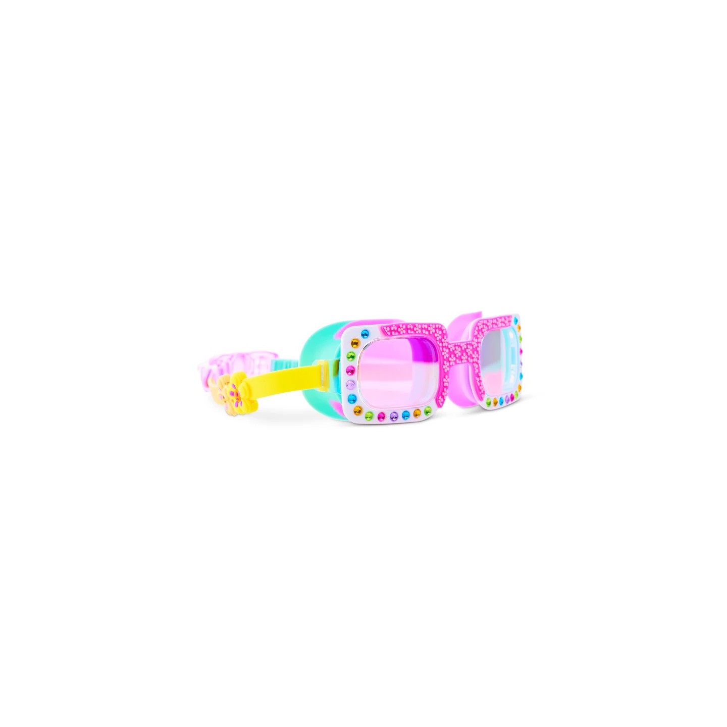 Gafas de Natación Pretty Girl Poppy