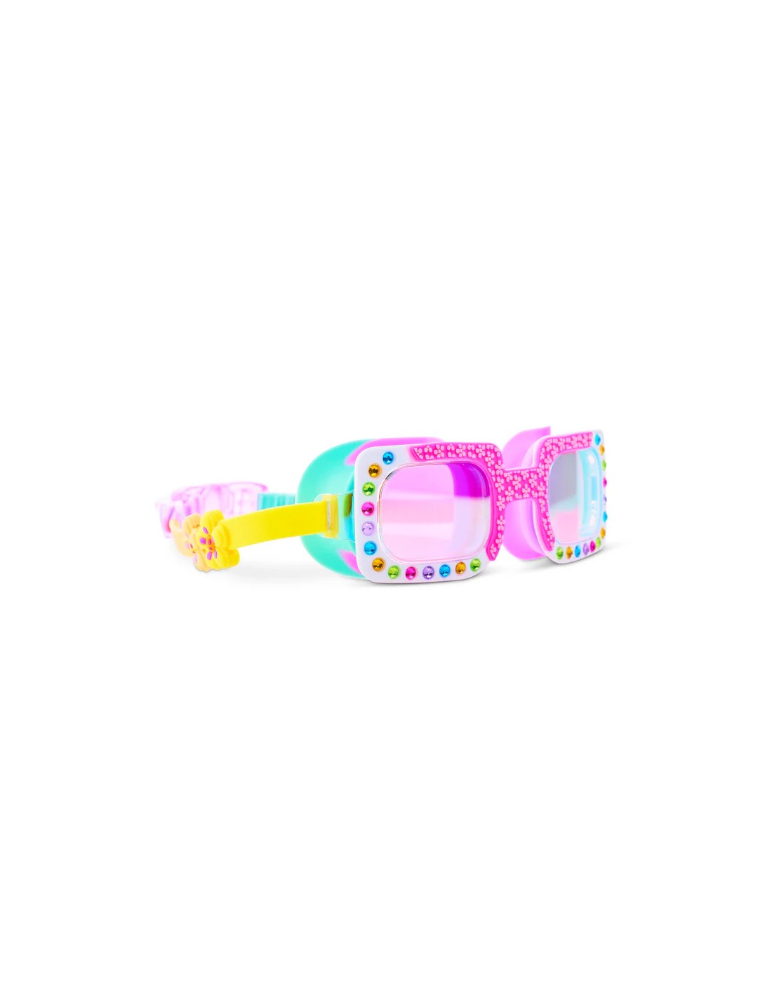 Gafas de Natación Pretty Girl Poppy