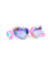 Gafas de Natación Swirl Me Up Sugar Loop