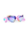 Gafas de Natación Swirl Me Up Sugar Loop