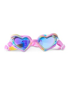 Gafas de Natación Swirl Me Up Sugar Loop 2