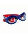 Gafas de Natación Marvelous Super Dude Navy