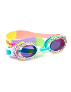 Gafas de Natación Cake Pop Whoopie Pie