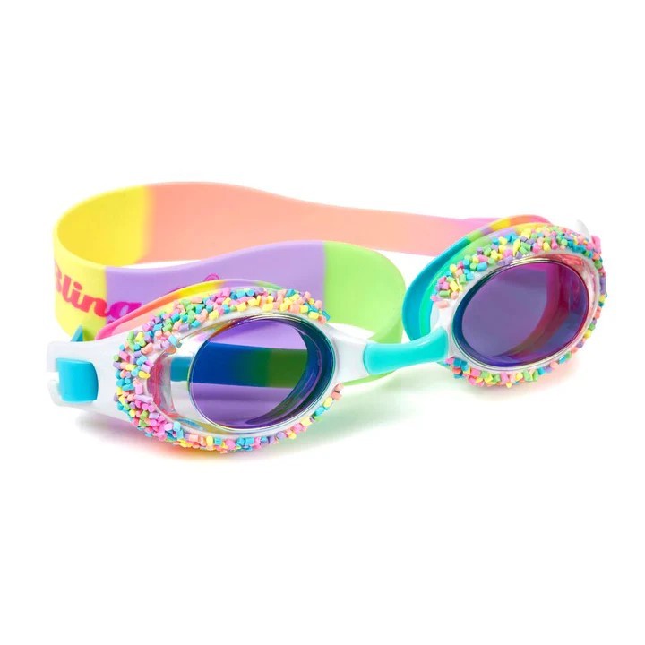 Gafas de Natación Cake Pop Whoopie Pie