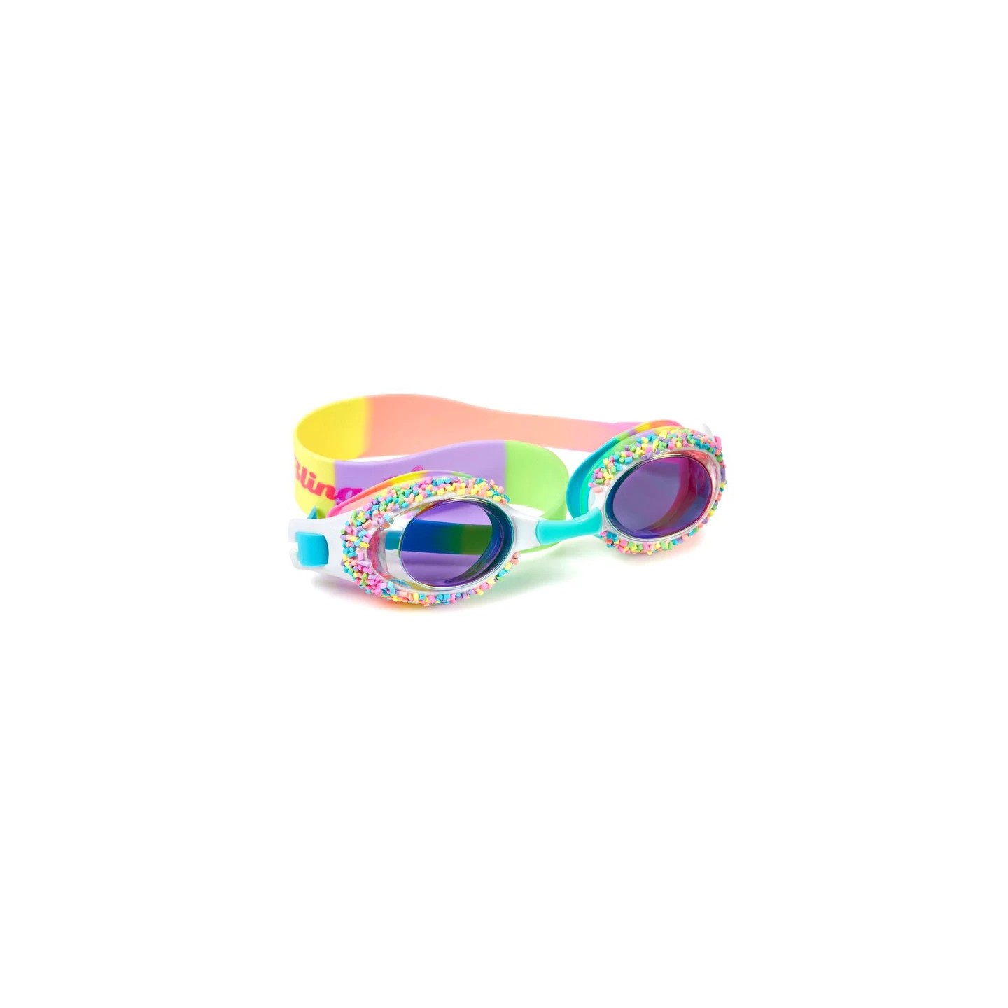 Gafas de Natación Cake Pop Whoopie Pie