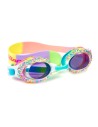 Gafas de Natación Cake Pop Whoopie Pie