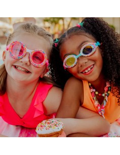 Gafas de Natación Cake Pop Whoopie Pie 2