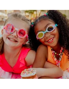 Gafas de Natación Cake Pop Whoopie Pie 2