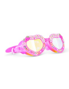 Gafas de Natación Strawberry Shortcake Berry