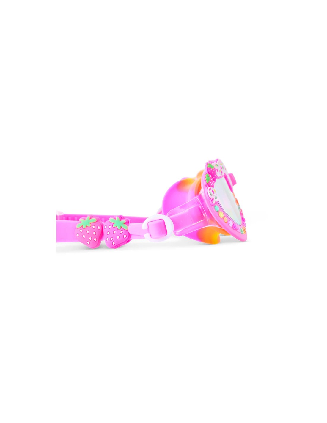 Gafas de Natación Strawberry Shortcake Berry