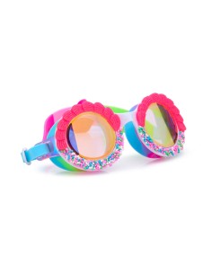 Gafas de Natación Bake Off Pink Sugar